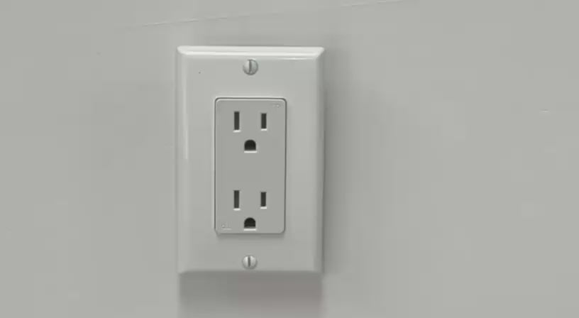 Multicontacto 5 Entradas